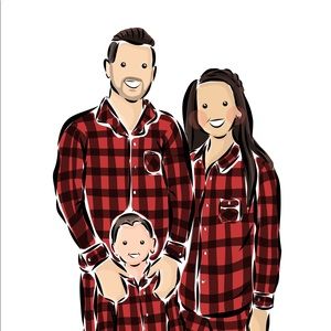 Meet your Posher, Cara